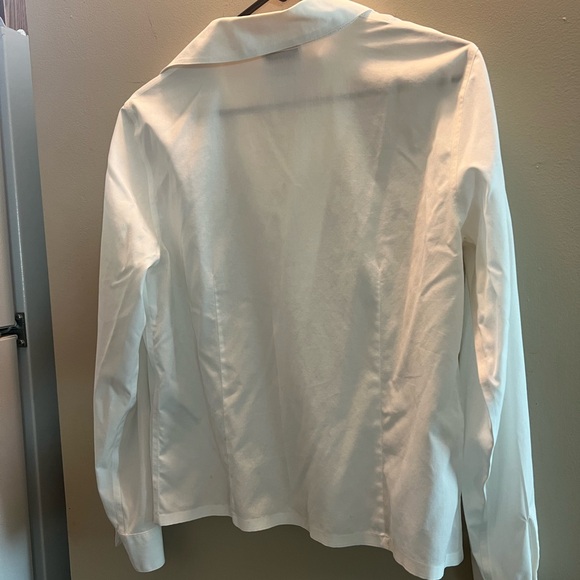 Talbots Size 10 - Picture 7 of 9